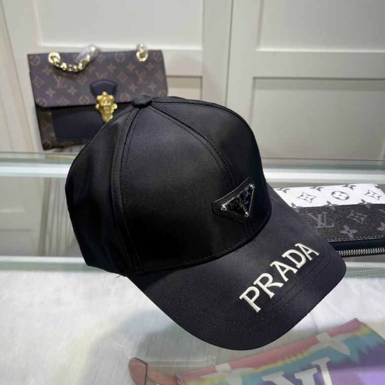 Prada Cap dxn (16)